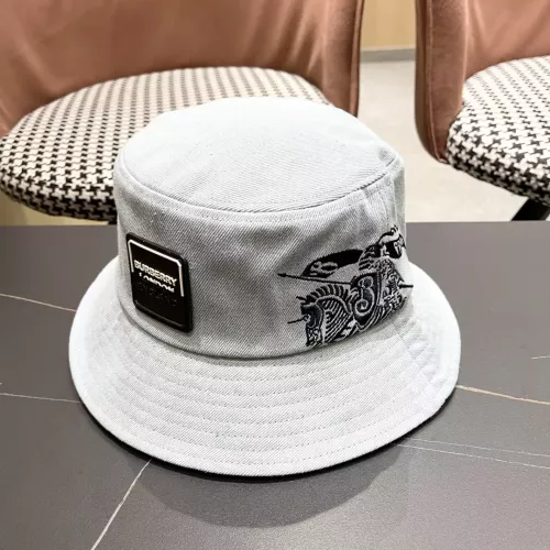 Cheap Burberry Caps #1332941 Replica Wholesale [$36.00 USD] [ITEM#1332941] on Replica Burberry Caps