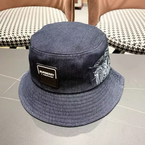 Burberry Caps #1332942