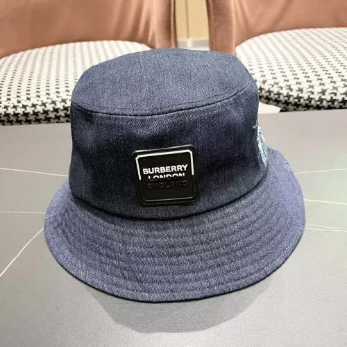 Cheap Burberry Caps #1332942 Replica Wholesale [$36.00 USD] [ITEM#1332942] on Replica Burberry Caps