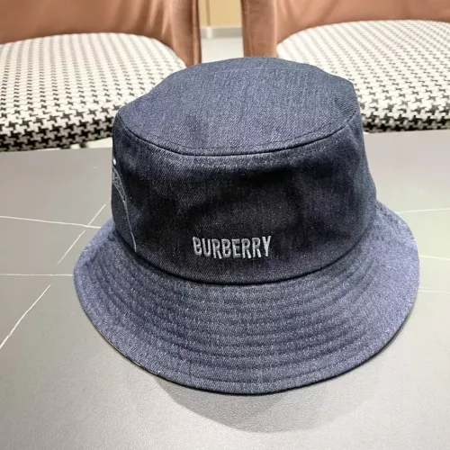 Cheap Burberry Caps #1332942 Replica Wholesale [$36.00 USD] [ITEM#1332942] on Replica Burberry Caps