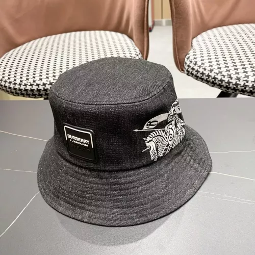 Burberry Caps #1332943