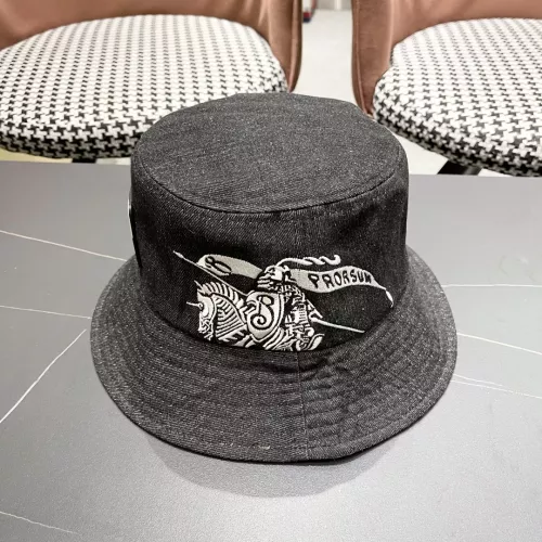 Cheap Burberry Caps #1332943 Replica Wholesale [$36.00 USD] [ITEM#1332943] on Replica Burberry Caps