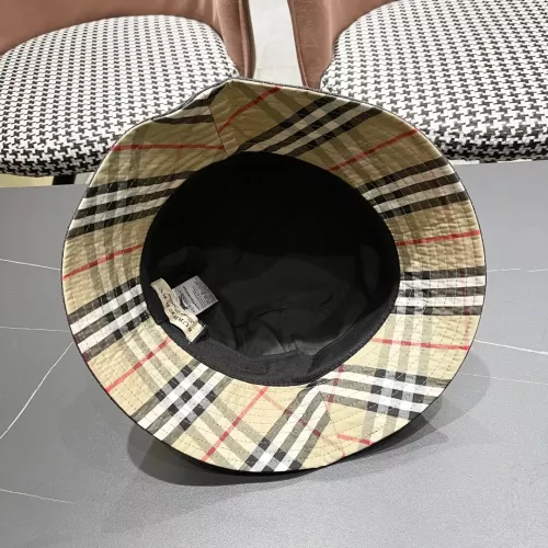 Cheap Burberry Caps #1332943 Replica Wholesale [$36.00 USD] [ITEM#1332943] on Replica Burberry Caps