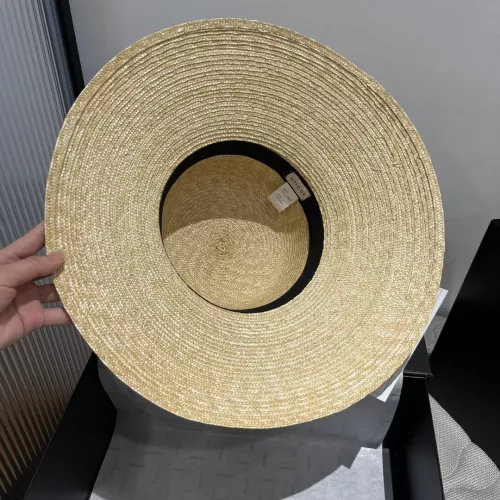 Cheap Gucci Caps #1332944 Replica Wholesale [$60.00 USD] [ITEM#1332944] on Replica Gucci Caps