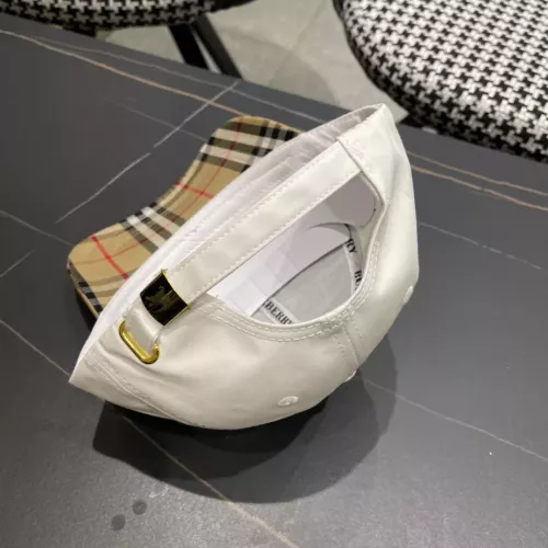 Cheap Burberry Caps #1332945 Replica Wholesale [$34.00 USD] [ITEM#1332945] on Replica Burberry Caps