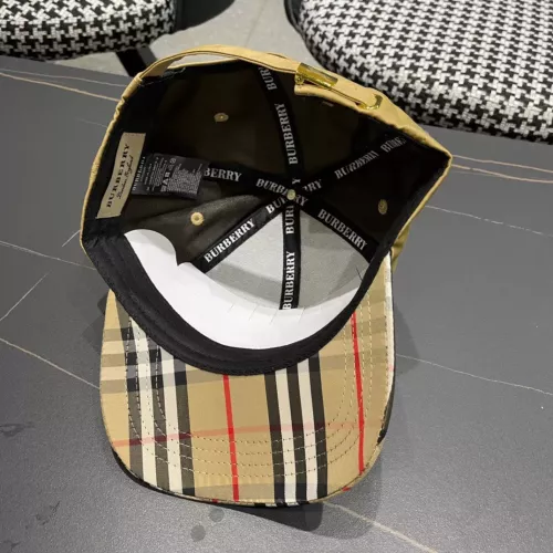 Cheap Burberry Caps #1332946 Replica Wholesale [$34.00 USD] [ITEM#1332946] on Replica Burberry Caps