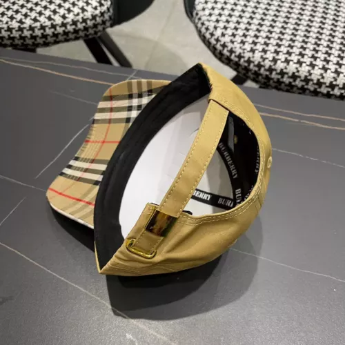 Cheap Burberry Caps #1332946 Replica Wholesale [$34.00 USD] [ITEM#1332946] on Replica Burberry Caps