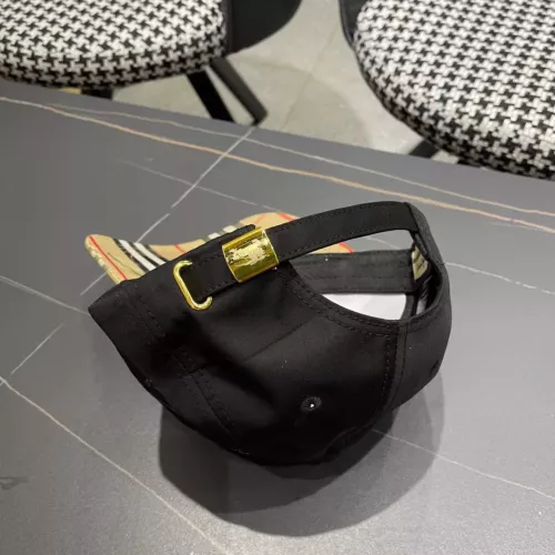 Cheap Burberry Caps #1332948 Replica Wholesale [$34.00 USD] [ITEM#1332948] on Replica Burberry Caps