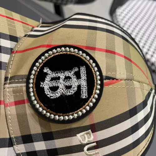 Cheap Burberry Caps #1332948 Replica Wholesale [$34.00 USD] [ITEM#1332948] on Replica Burberry Caps