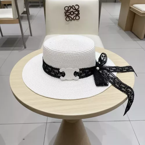 Celine Caps #1332949