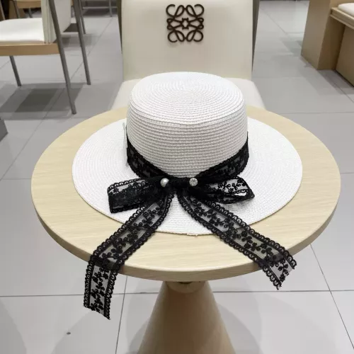 Cheap Celine Caps #1332949 Replica Wholesale [$38.00 USD] [ITEM#1332949] on Replica Celine Caps