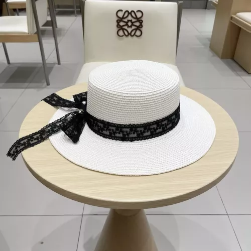Cheap Celine Caps #1332949 Replica Wholesale [$38.00 USD] [ITEM#1332949] on Replica Celine Caps