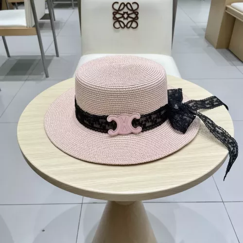 Celine Caps #1332950