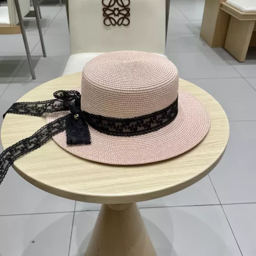 Cheap Celine Caps #1332950 Replica Wholesale [$38.00 USD] [ITEM#1332950] on Replica Celine Caps