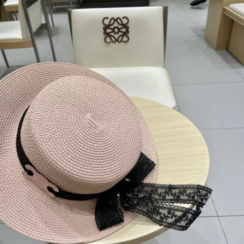 Cheap Celine Caps #1332950 Replica Wholesale [$38.00 USD] [ITEM#1332950] on Replica Celine Caps