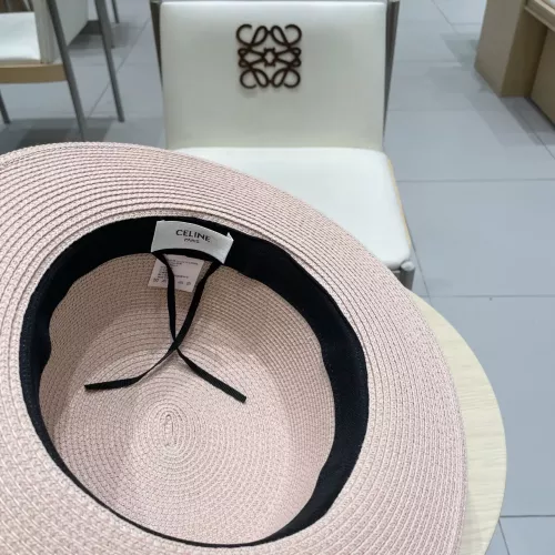 Cheap Celine Caps #1332950 Replica Wholesale [$38.00 USD] [ITEM#1332950] on Replica Celine Caps