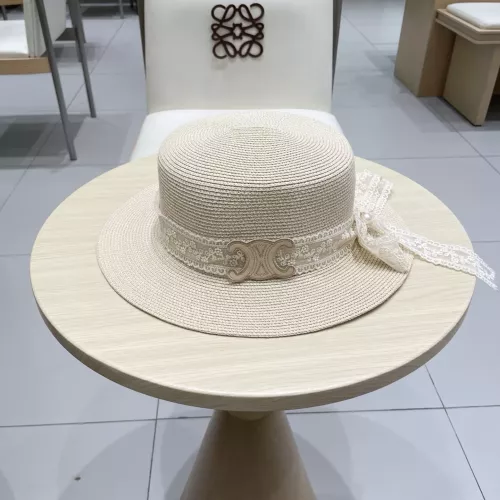 Celine Caps #1332951