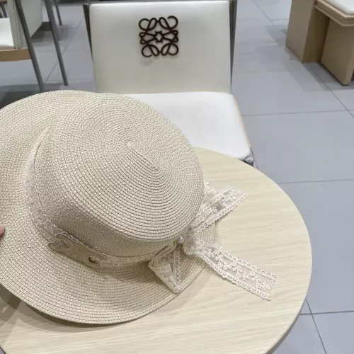 Cheap Celine Caps #1332951 Replica Wholesale [$38.00 USD] [ITEM#1332951] on Replica Celine Caps