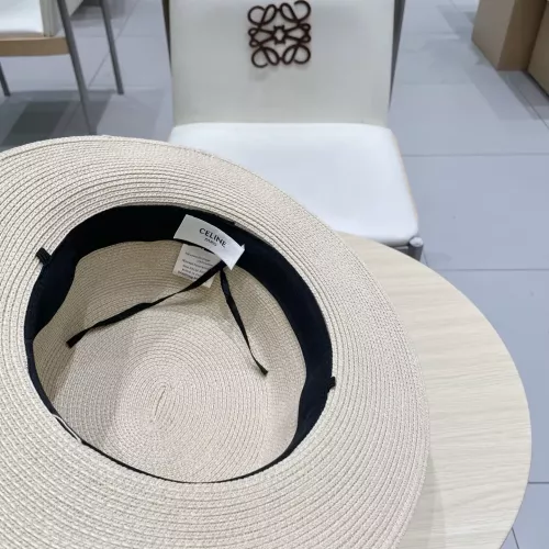 Cheap Celine Caps #1332951 Replica Wholesale [$38.00 USD] [ITEM#1332951] on Replica Celine Caps