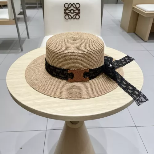 Celine Caps #1332952