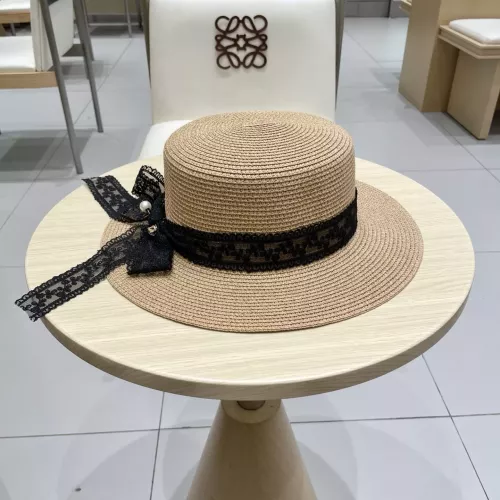 Cheap Celine Caps #1332952 Replica Wholesale [$38.00 USD] [ITEM#1332952] on Replica Celine Caps