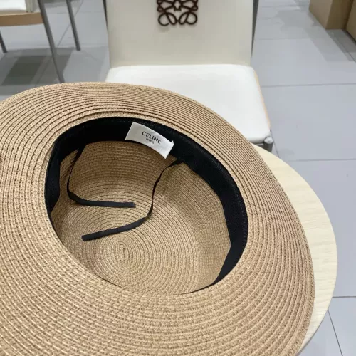 Cheap Celine Caps #1332952 Replica Wholesale [$38.00 USD] [ITEM#1332952] on Replica Celine Caps