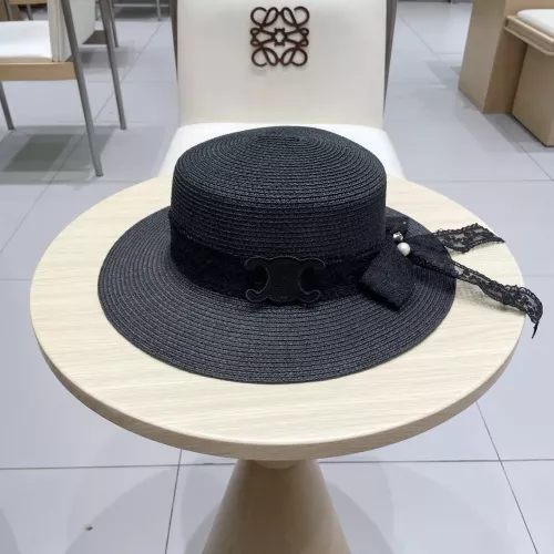 Celine Caps #1332953