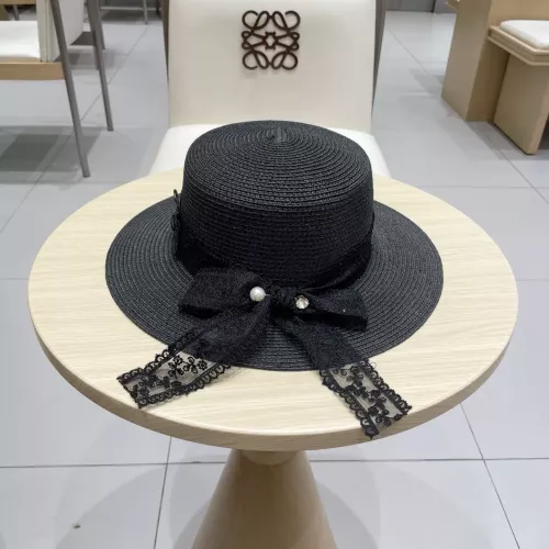 Cheap Celine Caps #1332953 Replica Wholesale [$38.00 USD] [ITEM#1332953] on Replica Celine Caps