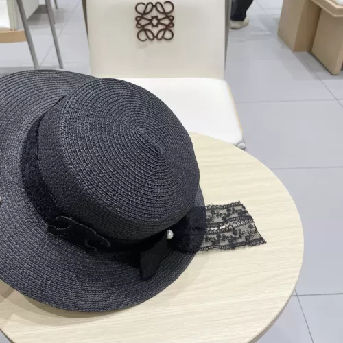 Cheap Celine Caps #1332953 Replica Wholesale [$38.00 USD] [ITEM#1332953] on Replica Celine Caps