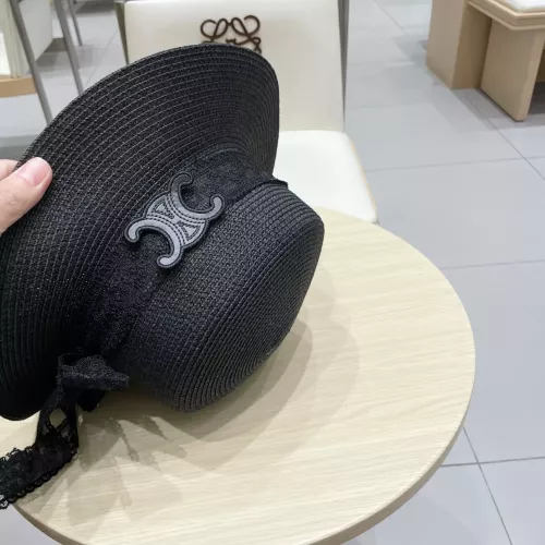 Cheap Celine Caps #1332953 Replica Wholesale [$38.00 USD] [ITEM#1332953] on Replica Celine Caps