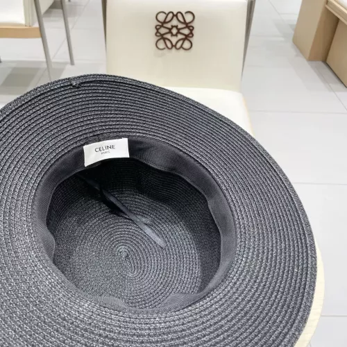Cheap Celine Caps #1332953 Replica Wholesale [$38.00 USD] [ITEM#1332953] on Replica Celine Caps