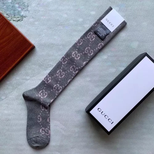 Gucci Socks #1332955