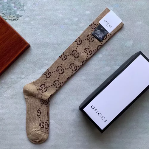 Gucci Socks #1332957