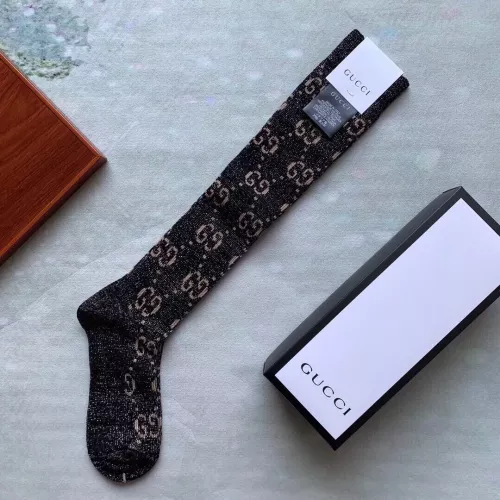 Gucci Socks #1332961