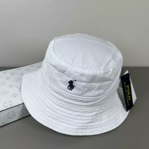 Ralph Lauren Polo Caps #1332966