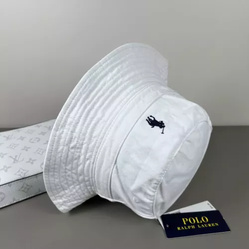 Cheap Ralph Lauren Polo Caps #1332966 Replica Wholesale [$25.00 USD] [ITEM#1332966] on Replica Ralph Lauren Polo Caps