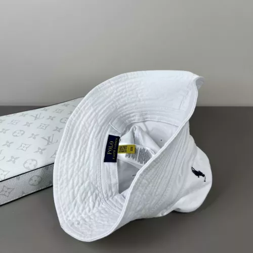 Cheap Ralph Lauren Polo Caps #1332966 Replica Wholesale [$25.00 USD] [ITEM#1332966] on Replica Ralph Lauren Polo Caps