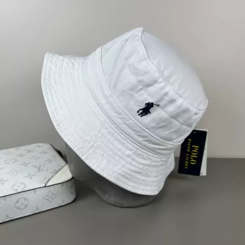 Cheap Ralph Lauren Polo Caps #1332966 Replica Wholesale [$25.00 USD] [ITEM#1332966] on Replica Ralph Lauren Polo Caps