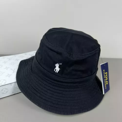 Ralph Lauren Polo Caps #1332967