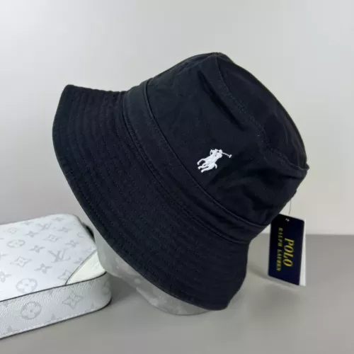 Cheap Ralph Lauren Polo Caps #1332967 Replica Wholesale [$25.00 USD] [ITEM#1332967] on Replica Ralph Lauren Polo Caps