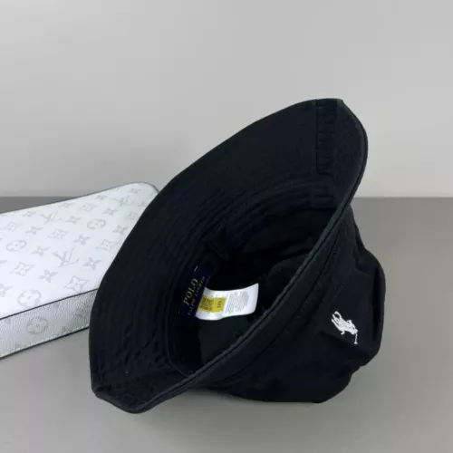 Cheap Ralph Lauren Polo Caps #1332967 Replica Wholesale [$25.00 USD] [ITEM#1332967] on Replica Ralph Lauren Polo Caps