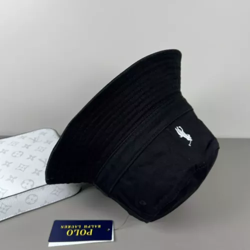 Cheap Ralph Lauren Polo Caps #1332967 Replica Wholesale [$25.00 USD] [ITEM#1332967] on Replica Ralph Lauren Polo Caps