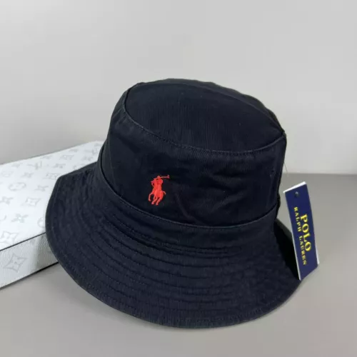Cheap Ralph Lauren Polo Caps #1332968 Replica Wholesale [$25.00 USD] [ITEM#1332968] on Replica Ralph Lauren Polo Caps