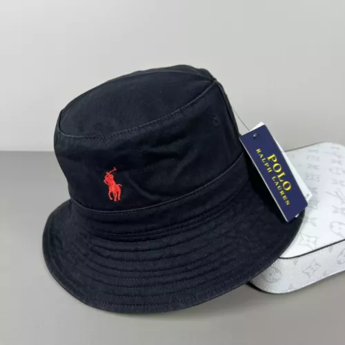 Cheap Ralph Lauren Polo Caps #1332968 Replica Wholesale [$25.00 USD] [ITEM#1332968] on Replica Ralph Lauren Polo Caps