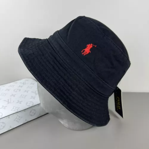 Cheap Ralph Lauren Polo Caps #1332968 Replica Wholesale [$25.00 USD] [ITEM#1332968] on Replica Ralph Lauren Polo Caps