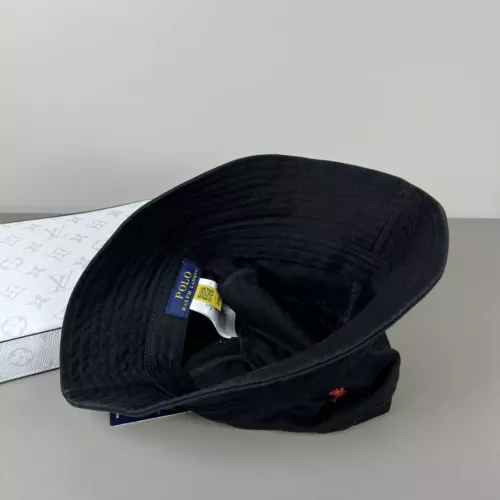 Cheap Ralph Lauren Polo Caps #1332968 Replica Wholesale [$25.00 USD] [ITEM#1332968] on Replica Ralph Lauren Polo Caps