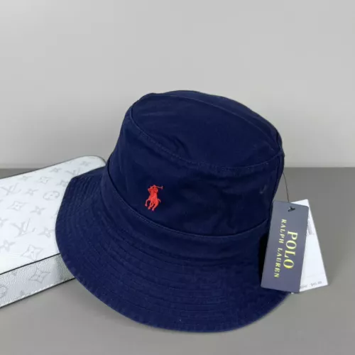 Ralph Lauren Polo Caps #1332969