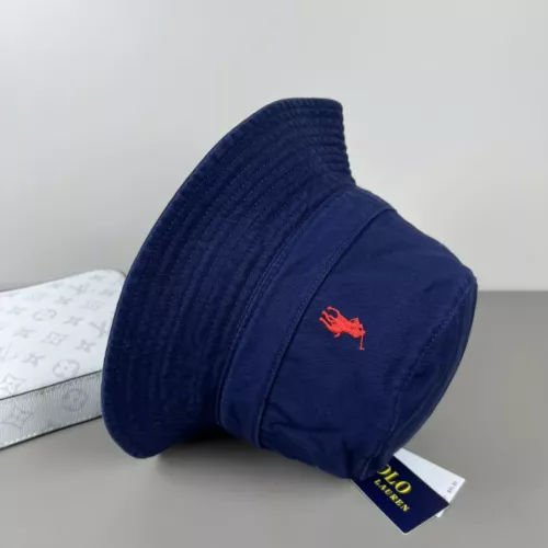 Cheap Ralph Lauren Polo Caps #1332969 Replica Wholesale [$25.00 USD] [ITEM#1332969] on Replica Ralph Lauren Polo Caps