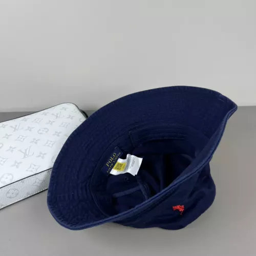 Cheap Ralph Lauren Polo Caps #1332969 Replica Wholesale [$25.00 USD] [ITEM#1332969] on Replica Ralph Lauren Polo Caps
