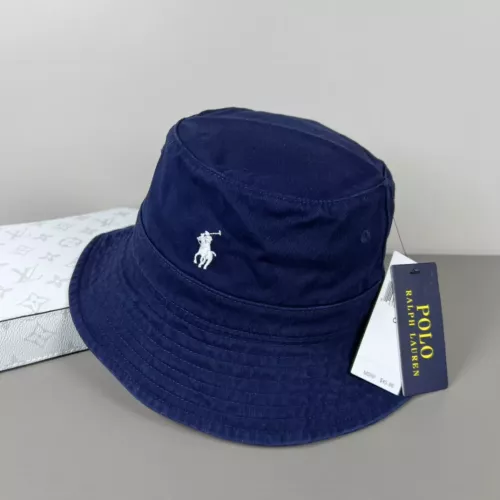 Ralph Lauren Polo Caps #1332970